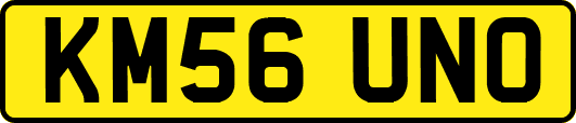 KM56UNO