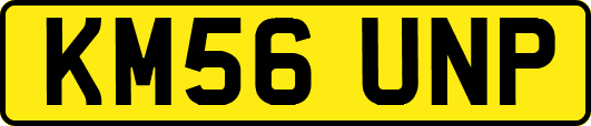 KM56UNP