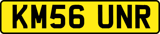 KM56UNR