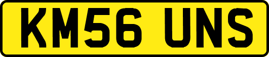KM56UNS