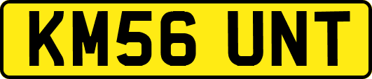 KM56UNT