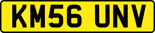 KM56UNV