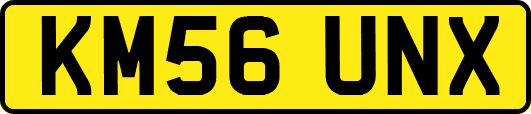KM56UNX