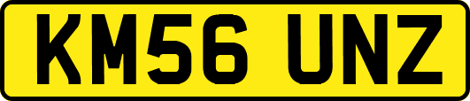 KM56UNZ