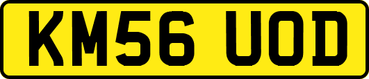 KM56UOD