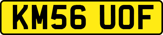 KM56UOF