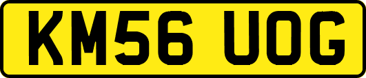 KM56UOG