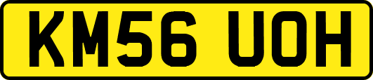 KM56UOH
