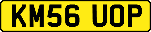 KM56UOP