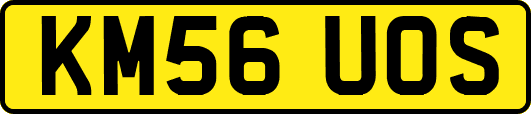 KM56UOS