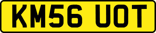 KM56UOT