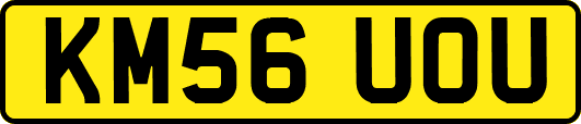 KM56UOU