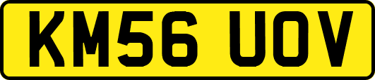 KM56UOV