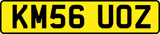 KM56UOZ