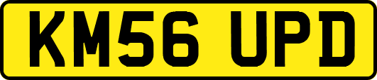 KM56UPD