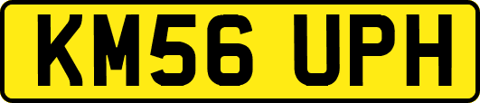 KM56UPH