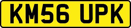 KM56UPK