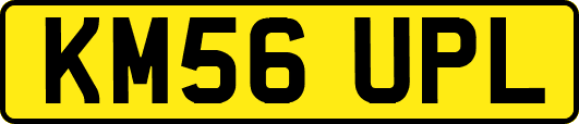 KM56UPL