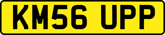 KM56UPP