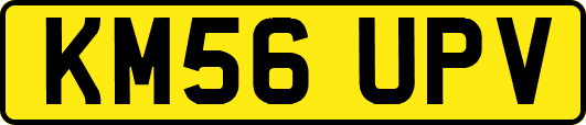 KM56UPV