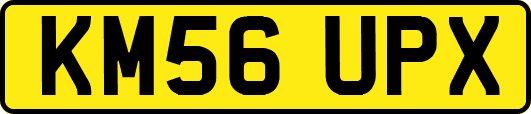 KM56UPX