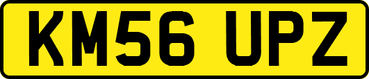 KM56UPZ