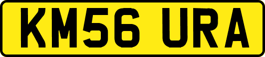 KM56URA