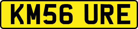 KM56URE