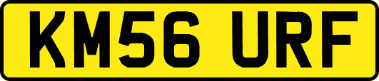 KM56URF