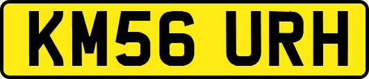 KM56URH