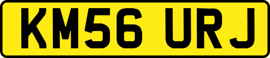 KM56URJ