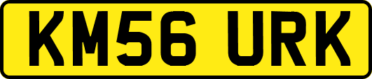 KM56URK