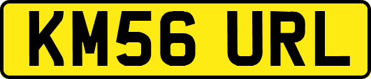 KM56URL