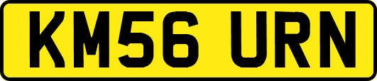 KM56URN