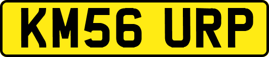 KM56URP
