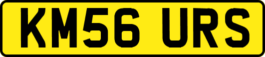 KM56URS