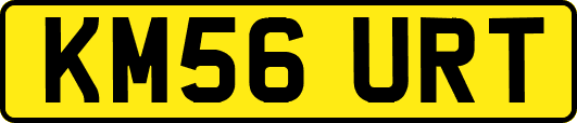 KM56URT