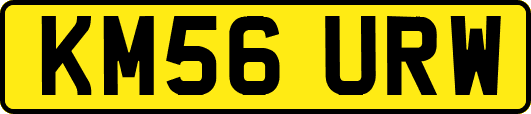 KM56URW