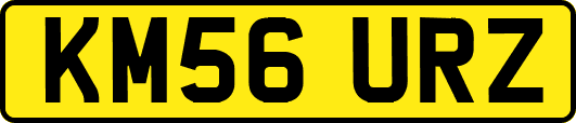 KM56URZ