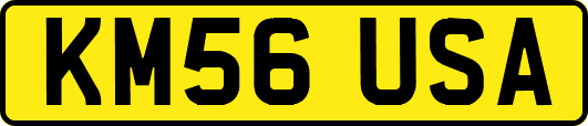 KM56USA