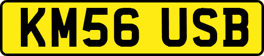 KM56USB