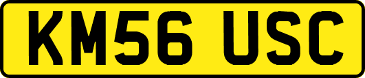 KM56USC