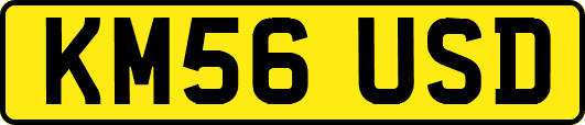 KM56USD