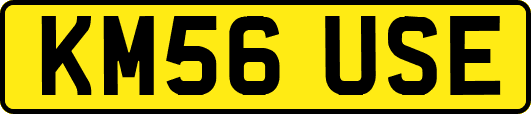 KM56USE