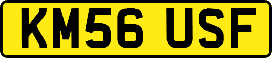 KM56USF