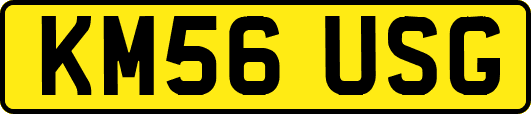KM56USG