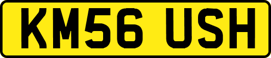 KM56USH