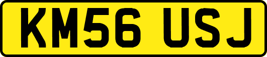 KM56USJ