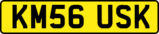 KM56USK
