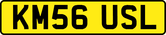 KM56USL